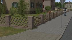 J�gerz�une im EEP-Shop kaufen Bild 6