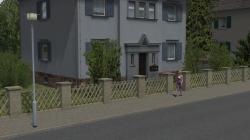 J�gerz�une im EEP-Shop kaufen Bild 6