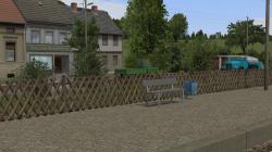 J�gerz�une im EEP-Shop kaufen Bild 12