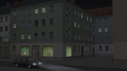 Altbau-Eckhaus mit Gesch�ft im EEP-Shop kaufen Bild 6