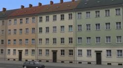  Altbau 13 im EEP-Shop kaufen