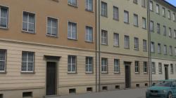  Altbau 13 im EEP-Shop kaufen