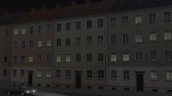  Altbau 13 im EEP-Shop kaufen