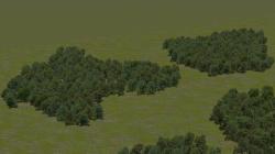  Laubwaldmodule (Sommer) im EEP-Shop kaufen