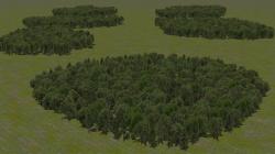 Mischwaldmodule (Sommer) im EEP-Shop kaufen Bild 6