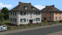  Kleinstadthaus 12 im EEP-Shop kaufen