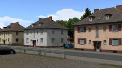  Kleinstadthaus 12 im EEP-Shop kaufen