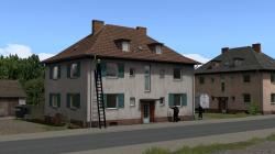 Kleinstadthaus 12 im EEP-Shop kaufen Bild 6