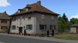Kleinstadthaus 12 im EEP-Shop kaufen Bild 6