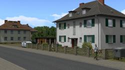 Kleinstadthaus 12 im EEP-Shop kaufen Bild 6
