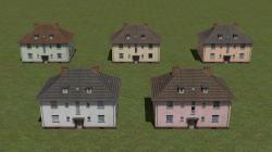 Kleinstadthaus 12 im EEP-Shop kaufen Bild 6