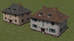 Kleinstadthaus 12 im EEP-Shop kaufen Bild 12