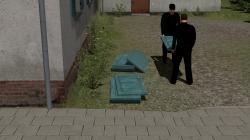 Kleinstadthaus 12 im EEP-Shop kaufen Bild 13