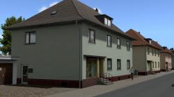 Kleinstadthaus mit Gesch�ft im EEP-Shop kaufen Bild 6