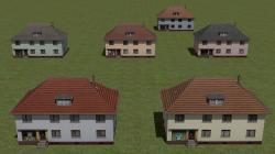 Kleinstadthaus mit Gesch�ft im EEP-Shop kaufen Bild 6