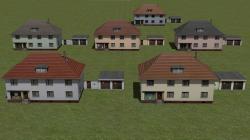 Kleinstadthaus mit Gesch�ft im EEP-Shop kaufen Bild 6
