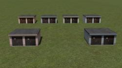 Kleinstadthaus mit Gesch�ft im EEP-Shop kaufen Bild 6