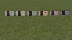 Kleinstadthaus mit Gesch�ft im EEP-Shop kaufen Bild 6
