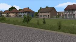  Kombinationen aus Gras, Kraut und B im EEP-Shop kaufen