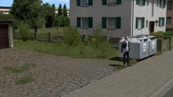 Kombinationen aus Gras, Kraut und B im EEP-Shop kaufen Bild 6