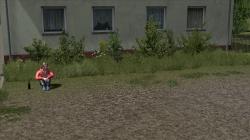 Kombinationen aus Gras, Kraut und B im EEP-Shop kaufen Bild 6