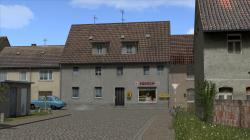  Dorfl�den und Post im EEP-Shop kaufen