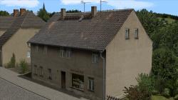  Dorfl�den und Post im EEP-Shop kaufen