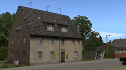 Dorfl�den und Post im EEP-Shop kaufen