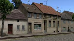 Dorfl�den und Post im EEP-Shop kaufen Bild 6