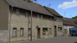 Dorfl�den und Post im EEP-Shop kaufen Bild 6