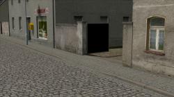  Gehwegabsenkungen und Auffahrten f� im EEP-Shop kaufen