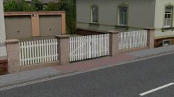  Gehwegabsenkungen und Auffahrten f� im EEP-Shop kaufen