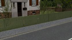 Gehwegabsenkungen und Auffahrten f� im EEP-Shop kaufen Bild 6