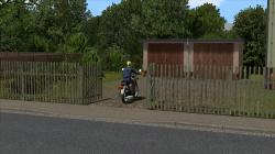 Gehwegabsenkungen und Auffahrten f� im EEP-Shop kaufen Bild 6