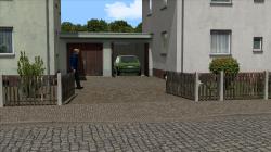Gehwegabsenkungen und Auffahrten f� im EEP-Shop kaufen Bild 6