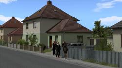  Zweifamilienh�user mit Anbau im EEP-Shop kaufen