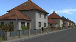 Zweifamilienh�user mit Anbau im EEP-Shop kaufen Bild 6