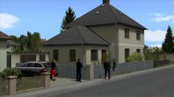 Zweifamilienh�user mit Anbau im EEP-Shop kaufen Bild 6