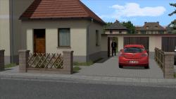 Zweifamilienh�user mit Anbau im EEP-Shop kaufen Bild 6