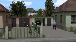 Zweifamilienh�user mit Anbau im EEP-Shop kaufen Bild 6
