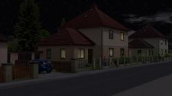 Zweifamilienh�user mit Anbau im EEP-Shop kaufen Bild 12