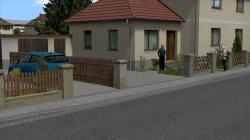 Auffahrten f�r Gehweg schmal als Gl im EEP-Shop kaufen