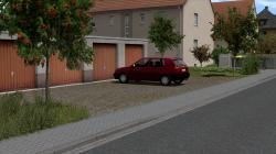  Auffahrten f�r Gehweg schmal als Gl im EEP-Shop kaufen
