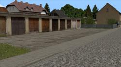 Auffahrten f�r Gehweg schmal als Gl im EEP-Shop kaufen Bild 6