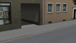  Auffahrten f�r gepflasterte Gehwege im EEP-Shop kaufen