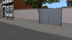  Auffahrten f�r gepflasterte Gehwege im EEP-Shop kaufen