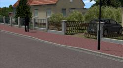 Auffahrten f�r gepflasterte Gehwege im EEP-Shop kaufen Bild 6