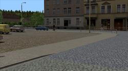 Auffahrten f�r gepflasterte Gehwege im EEP-Shop kaufen Bild 6