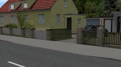 Auffahrten f�r gepflasterte Gehwege im EEP-Shop kaufen Bild 6