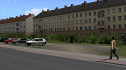 Auffahrten f�r gepflasterte Gehwege im EEP-Shop kaufen Bild 13